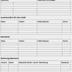 Verarbeitungsverzeichnis Dsgvo Vorlage Hübsch Fein Vorlage Für Datenschutzhinweise Zeitgenössisch