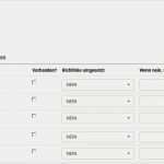 Verarbeitungsverzeichnis Dsgvo Vorlage Luxus Fantastisch Vorlage Für Datenschutzhinweise Galerie