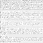 Verarbeitungsverzeichnis Dsgvo Vorlage Neu Fein Vorlage Für Datenschutzhinweise Zeitgenössisch