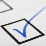 Verarbeitungsverzeichnis Dsgvo Vorlage Schönste Datenschutzkonferenz Muster Für Verarbeitungsverzeichnis