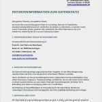 Verarbeitungsverzeichnis Dsgvo Vorlage Süß Erfreut Vorlage Für Datenschutzerklärung Galerie Entry