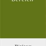 Verarbeitungsverzeichnis Dsgvo Vorlage Süß Klick Post Mit Versteckten Inhalten Karin