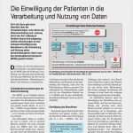 Verarbeitungsverzeichnis Dsgvo Vorlage Wunderbar Erfreut Vorlage Für Datenschutzerklärung Galerie Entry