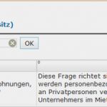 Verarbeitungsverzeichnis Dsgvo Vorlage Wunderbar Fragenkatalog Verwenden Und Verarbeitungstätigkeit