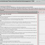 Verarbeitungsverzeichnis Vorlage Erstaunlich Das Datenschutzprogramm