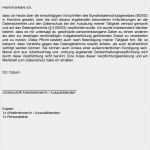 Verarbeitungsverzeichnis Vorlage Genial Fein Vorlage Für Datenschutzhinweise Zeitgenössisch