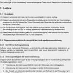 Verarbeitungsverzeichnis Vorlage Gut Fantastisch Vorlage Für Datenschutzhinweise Galerie