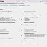 Verarbeitungsverzeichnis Vorlage Wunderbar Datenschutz Verarbeitungsverzeichnis Vorlage