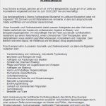 Verbandbuch Vorlage Excel Best Of Vertrag Vorlage Digitaldrucke Kosmetikerin 9 Angebote