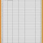 Verbandbuch Vorlage Excel Bewundernswert Vorlage Lebenslauf Part 5