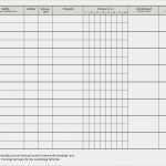 Verbandbuch Vorlage Excel Elegant &quot;die Waffensachkundeprüfung&quot; Von Real Steel Und