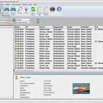 Verbandbuch Vorlage Excel Erstaunlich Screenshot Verbandbuch software Für Unternehmen