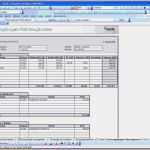 Verbandbuch Vorlage Excel Hübsch Verbandbuch Vorlage Word Modell Inspirierende