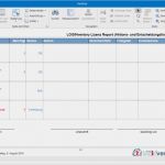 Verbandbuch Vorlage Word Best Of Netzwerk Inventarisierung Und Lizenzmanagement Loginventory