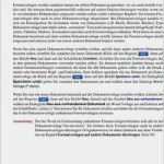 Verbandbuch Vorlage Word Beste Gallery Of 10 M Ripsband 10mm Webband Borte Zierband N Hen