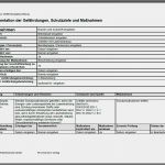 Verbandbuch Vorlage Word Bewundernswert Gefährdungsbeurteilung Arbeiten Mit Laserstrahlung Vorlage