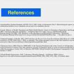 Verbandbuch Vorlage Word Cool Gefahrstoffkataster Vorlage Excel