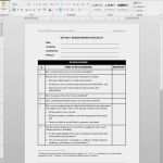 Verbandbuch Vorlage Word Cool Reinigungsplan Küche Excel