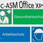 Verbandbuch Vorlage Word Elegant Praxis Hilfen