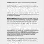 Verbandbuch Vorlage Word Fabelhaft Vertrag Vorlage Digitaldrucke Visitenkarte 11 Angebote