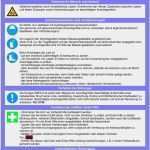 Verbandbuch Vorlage Word Hübsch Betriebsanweisungen Für Mdi Pdf