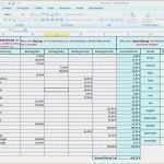 Verbandbuch Vorlage Word Inspiration Frisches Eigenbeleg Vorlage Excel