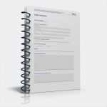 Verbandbuch Vorlage Word Neu Großes Verbandbuch