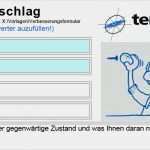 Verbesserungsvorschläge Im Betrieb Vorlage Hübsch Verbesserungsvorschläge – Das Know How Der Mitarbeiter