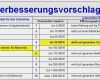 Verbesserungsvorschläge Im Betrieb Vorlage Wunderbar Efp Im Ideenmanagement