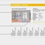 Verbindliches Angebot Vorlage Angenehm Kaufangebot Haus Vorlage – Deephousesamplesub