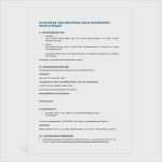 Verbindliches Angebot Vorlage Best Of 17 Angebot Anfordern Muster