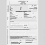 Verbindliches Angebot Vorlage Bewundernswert Gebrauchtwagen Kaufvertrag