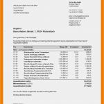 Verbindliches Angebot Vorlage Einzigartig 15 Angebot Ausschreibung Beispiel