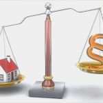 Verbindliches Angebot Vorlage Erstaunlich Kaufangebot Haus Vorlage – Deephousesamplesub