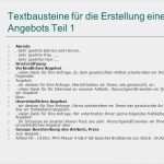 Verbindliches Angebot Vorlage Fabelhaft Anfragen Von Kunden Bearbeiten Ppt Video Online