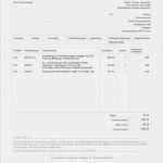 Verbindliches Angebot Vorlage Genial Kaufangebot Haus Vorlage – Deephousesamplesub