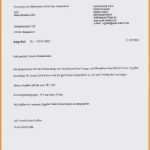 Verbindliches Angebot Vorlage Gut 17 Musterschreiben Angebot