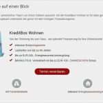 Verbindliches Angebot Vorlage Hübsch Kaufangebot Haus Vorlage – Deephousesamplesub