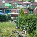 Verbindliches Angebot Vorlage Hübsch Kaufangebot Haus Vorlage – Deephousesamplesub