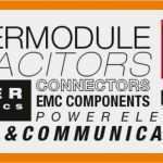 Verbindliches Angebot Vorlage Luxus 17 Angebot Anfordern Muster