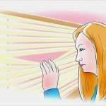 Verbindliches Angebot Vorlage Neu Kaufangebot Haus Vorlage – Deephousesamplesub