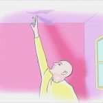 Verbindliches Angebot Vorlage Schönste Kaufangebot Haus Vorlage – Deephousesamplesub