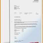 Verbindliches Angebot Vorlage Süß 17 Angebot Anfordern Muster