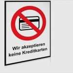 Verbotsschild Vorlage Erstaunlich Kreditkarte Kündigen Vorlage Pdf Erstaunlich Verbotsschild