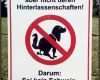 Verbotsschild Vorlage Hübsch Hundekot Schild Bitte Entfernen Sie