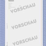 Verbraucherzentrale Testament Vorlage Elegant Testament Muster Vorlage Zum Download