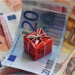 Verbraucherzentrale Testament Vorlage Erstaunlich Bank Darf Keine Extra Gebühr Für Erbauszahlung fordern