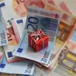 Verbraucherzentrale Testament Vorlage Fabelhaft Bank Darf Keine Extra Gebühr Für Erbauszahlung fordern