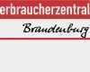 Verbraucherzentrale Testament Vorlage Hübsch Streit Um Verbindlichkeit Von Testamenten