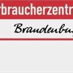 Verbraucherzentrale Testament Vorlage Hübsch Streit Um Verbindlichkeit Von Testamenten